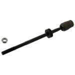 Febi Bilstein Inner Tie Rod 38858