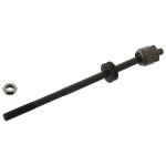 Febi Bilstein Inner Tie Rod 38859