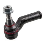 Febi Bilstein Tie Rod End 38865