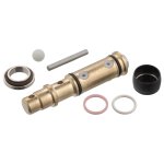 Febi Bilstein Hydraulic Pump Repair Kit 38897