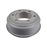 Blueprint Brake Drum ADN14713