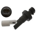 Febi Bilstein Sensor 38943