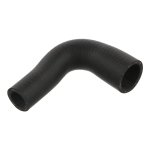 Febi Bilstein Coolant Hose 38965