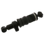 Febi Bilstein Cabin Shock Absorber 38988