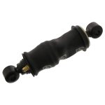 Febi Bilstein Cabin Shock Absorber 38990