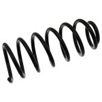 Febi Bilstein Coil Spring 38994