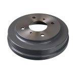 Blueprint Brake Drum ADN14721