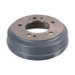 Blueprint Brake Drum ADN14723