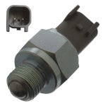 Febi Bilstein Reverse Light Switch 39044