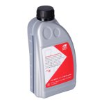 Febi Bilstein Gear Oil 39070