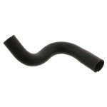 Febi Bilstein Coolant Hose 39080