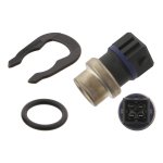 Febi Bilstein Coolant Temperature Sensor 39142