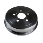 Blue Print Brake Drum ADT34707