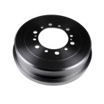 Blue Print Brake Drum ADT34712