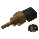 Febi Bilstein Oil Temperature Sensor 39241