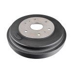 Blue Print Brake Drum ADT34716