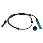 Febi Bilstein ABS Sensor 39277