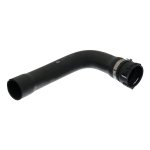 Febi Bilstein Coolant Hose 39320