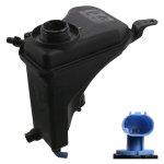 Febi Bilstein Coolant Expansion Bottle 39340