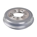 Blueprint Brake Drum ADZ94702