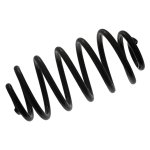 Febi Bilstein Coil Spring 39452