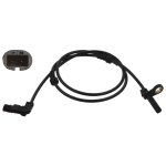 Febi Bilstein RPM Sensor 39478