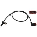 Febi Bilstein RPM Sensor 39480