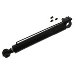 Febi Bilstein Tilt Cylinder 39490