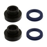 Febi Bilstein Tilt Cylinder Repair Kit 39495