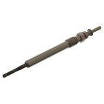 Febi Bilstein Glow Plug 39516