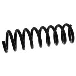 Febi Bilstein Coil Spring 39537