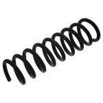 Febi Bilstein Coil Spring 39538