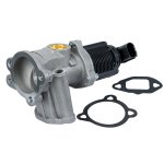 Febi Bilstein EGR Valve 39543