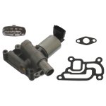 Febi Bilstein EGR Valve 39544