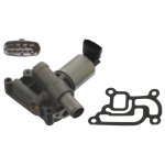 Febi Bilstein EGR Valve 39545