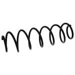 Febi Bilstein Coil Spring 39571