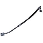 Blue Print Brake Hose ADA105312