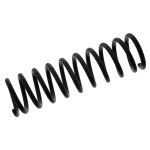 Febi Bilstein Coil Spring 39639