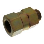 Febi Bilstein Non Return Valve 39722