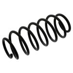 Febi Bilstein Coil Spring 39726