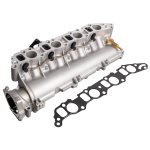 Febi Bilstein Intake Manifold 39730