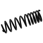 Febi Bilstein Coil Spring 39756