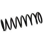 Febi Bilstein Coil Spring 39815