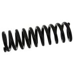 Febi Bilstein Coil Spring 39842