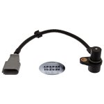 Febi Bilstein Crankshaft Sensor 39893