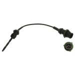 Febi Bilstein Coolant Level Sensor 39897