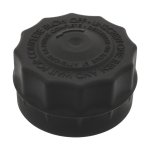 Febi Bilstein Radiator Cap 39913