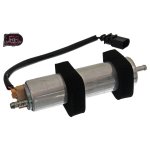 Febi Bilstein Fuel Pump 39918