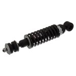 Febi Bilstein Cabin Shock Absorber 40013