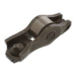 Febi Bilstein Roller Rocking Lever 40038